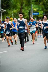 BIB: 5152, 5399
                            <button type="button" onclick="openModal(4691984)" class="btn btn-primary btn-sm float-right btn-popup" data-toggle="modal" data-target=".modal-high-quality">
                        <i class="fas fa-shopping-cart"></i> Add to Cart
                    </button>
                                            <button type="button" onclick="isThisMe(4691984, true)" class="btn btn-success btn-sm float-right btn-popup btn-isme hidden" data-toggle="tooltip" data-placement="bottom" title="นี่คือรูปของคุณใช่ไหม คลิกที่นี่เพื่อเอาเข้าอัลบั้ม">
                        <i class="fas fa-plus"></i> Add to album
                    </button>
                    <button type="button" onclick="isThisMe(4691984, false)" class="btn btn-warning btn-sm float-right btn-popup btn-isnotme hidden">
                        <i class="fas fa-ban"></i> Remove from album
                    </button>