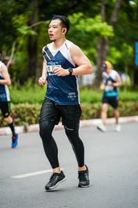 BIB: 
                            <button type="button" onclick="openModal(4693561)" class="btn btn-primary btn-sm float-right btn-popup" data-toggle="modal" data-target=".modal-high-quality">
                        <i class="fas fa-shopping-cart"></i> Add to Cart
                    </button>
                                            <button type="button" onclick="isThisMe(4693561, true)" class="btn btn-success btn-sm float-right btn-popup btn-isme hidden" data-toggle="tooltip" data-placement="bottom" title="นี่คือรูปของคุณใช่ไหม คลิกที่นี่เพื่อเอาเข้าอัลบั้ม">
                        <i class="fas fa-plus"></i> Add to album
                    </button>
                    <button type="button" onclick="isThisMe(4693561, false)" class="btn btn-warning btn-sm float-right btn-popup btn-isnotme hidden">
                        <i class="fas fa-ban"></i> Remove from album
                    </button>