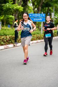 BIB: 6601, 47177
                            <button type="button" onclick="openModal(4696203)" class="btn btn-primary btn-sm float-right btn-popup" data-toggle="modal" data-target=".modal-high-quality">
                        <i class="fas fa-shopping-cart"></i> Add to Cart
                    </button>
                                            <button type="button" onclick="isThisMe(4696203, true)" class="btn btn-success btn-sm float-right btn-popup btn-isme hidden" data-toggle="tooltip" data-placement="bottom" title="นี่คือรูปของคุณใช่ไหม คลิกที่นี่เพื่อเอาเข้าอัลบั้ม">
                        <i class="fas fa-plus"></i> Add to album
                    </button>
                    <button type="button" onclick="isThisMe(4696203, false)" class="btn btn-warning btn-sm float-right btn-popup btn-isnotme hidden">
                        <i class="fas fa-ban"></i> Remove from album
                    </button>