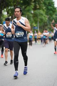 BIB: 7625
                            <button type="button" onclick="openModal(4579655)" class="btn btn-primary btn-sm float-right btn-popup" data-toggle="modal" data-target=".modal-high-quality">
                        <i class="fas fa-shopping-cart"></i> Add to Cart
                    </button>
                                            <button type="button" onclick="isThisMe(4579655, true)" class="btn btn-success btn-sm float-right btn-popup btn-isme hidden" data-toggle="tooltip" data-placement="bottom" title="นี่คือรูปของคุณใช่ไหม คลิกที่นี่เพื่อเอาเข้าอัลบั้ม">
                        <i class="fas fa-plus"></i> Add to album
                    </button>
                    <button type="button" onclick="isThisMe(4579655, false)" class="btn btn-warning btn-sm float-right btn-popup btn-isnotme hidden">
                        <i class="fas fa-ban"></i> Remove from album
                    </button>