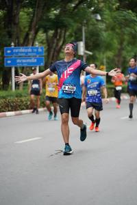 BIB: 8680
                            <button type="button" onclick="openModal(4602797)" class="btn btn-primary btn-sm float-right btn-popup" data-toggle="modal" data-target=".modal-high-quality">
                        <i class="fas fa-shopping-cart"></i> Add to Cart
                    </button>
                                            <button type="button" onclick="isThisMe(4602797, true)" class="btn btn-success btn-sm float-right btn-popup btn-isme hidden" data-toggle="tooltip" data-placement="bottom" title="นี่คือรูปของคุณใช่ไหม คลิกที่นี่เพื่อเอาเข้าอัลบั้ม">
                        <i class="fas fa-plus"></i> Add to album
                    </button>
                    <button type="button" onclick="isThisMe(4602797, false)" class="btn btn-warning btn-sm float-right btn-popup btn-isnotme hidden">
                        <i class="fas fa-ban"></i> Remove from album
                    </button>