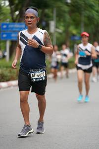 BIB: 6670
                            <button type="button" onclick="openModal(4580136)" class="btn btn-primary btn-sm float-right btn-popup" data-toggle="modal" data-target=".modal-high-quality">
                        <i class="fas fa-shopping-cart"></i> Add to Cart
                    </button>
                                            <button type="button" onclick="isThisMe(4580136, true)" class="btn btn-success btn-sm float-right btn-popup btn-isme hidden" data-toggle="tooltip" data-placement="bottom" title="นี่คือรูปของคุณใช่ไหม คลิกที่นี่เพื่อเอาเข้าอัลบั้ม">
                        <i class="fas fa-plus"></i> Add to album
                    </button>
                    <button type="button" onclick="isThisMe(4580136, false)" class="btn btn-warning btn-sm float-right btn-popup btn-isnotme hidden">
                        <i class="fas fa-ban"></i> Remove from album
                    </button>