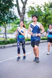 BIB: 654, 1556
                            <button type="button" onclick="openModal(4688792)" class="btn btn-primary btn-sm float-right btn-popup" data-toggle="modal" data-target=".modal-high-quality">
                        <i class="fas fa-shopping-cart"></i> Add to Cart
                    </button>
                                            <button type="button" onclick="isThisMe(4688792, true)" class="btn btn-success btn-sm float-right btn-popup btn-isme hidden" data-toggle="tooltip" data-placement="bottom" title="นี่คือรูปของคุณใช่ไหม คลิกที่นี่เพื่อเอาเข้าอัลบั้ม">
                        <i class="fas fa-plus"></i> Add to album
                    </button>
                    <button type="button" onclick="isThisMe(4688792, false)" class="btn btn-warning btn-sm float-right btn-popup btn-isnotme hidden">
                        <i class="fas fa-ban"></i> Remove from album
                    </button>