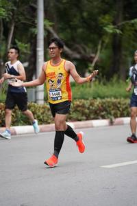 BIB: 5440
                            <button type="button" onclick="openModal(4598033)" class="btn btn-primary btn-sm float-right btn-popup" data-toggle="modal" data-target=".modal-high-quality">
                        <i class="fas fa-shopping-cart"></i> Add to Cart
                    </button>
                                            <button type="button" onclick="isThisMe(4598033, true)" class="btn btn-success btn-sm float-right btn-popup btn-isme hidden" data-toggle="tooltip" data-placement="bottom" title="นี่คือรูปของคุณใช่ไหม คลิกที่นี่เพื่อเอาเข้าอัลบั้ม">
                        <i class="fas fa-plus"></i> Add to album
                    </button>
                    <button type="button" onclick="isThisMe(4598033, false)" class="btn btn-warning btn-sm float-right btn-popup btn-isnotme hidden">
                        <i class="fas fa-ban"></i> Remove from album
                    </button>