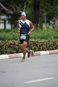 BIB: 5626
                            <button type="button" onclick="openModal(4604053)" class="btn btn-primary btn-sm float-right btn-popup" data-toggle="modal" data-target=".modal-high-quality">
                        <i class="fas fa-shopping-cart"></i> Add to Cart
                    </button>
                                            <button type="button" onclick="isThisMe(4604053, true)" class="btn btn-success btn-sm float-right btn-popup btn-isme hidden" data-toggle="tooltip" data-placement="bottom" title="นี่คือรูปของคุณใช่ไหม คลิกที่นี่เพื่อเอาเข้าอัลบั้ม">
                        <i class="fas fa-plus"></i> Add to album
                    </button>
                    <button type="button" onclick="isThisMe(4604053, false)" class="btn btn-warning btn-sm float-right btn-popup btn-isnotme hidden">
                        <i class="fas fa-ban"></i> Remove from album
                    </button>