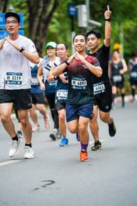 BIB: 8319, 6891, 768
                            <button type="button" onclick="openModal(4692939)" class="btn btn-primary btn-sm float-right btn-popup" data-toggle="modal" data-target=".modal-high-quality">
                        <i class="fas fa-shopping-cart"></i> Add to Cart
                    </button>
                                            <button type="button" onclick="isThisMe(4692939, true)" class="btn btn-success btn-sm float-right btn-popup btn-isme hidden" data-toggle="tooltip" data-placement="bottom" title="นี่คือรูปของคุณใช่ไหม คลิกที่นี่เพื่อเอาเข้าอัลบั้ม">
                        <i class="fas fa-plus"></i> Add to album
                    </button>
                    <button type="button" onclick="isThisMe(4692939, false)" class="btn btn-warning btn-sm float-right btn-popup btn-isnotme hidden">
                        <i class="fas fa-ban"></i> Remove from album
                    </button>