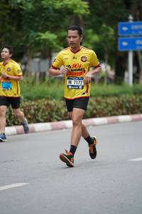 BIB: 390
                            <button type="button" onclick="openModal(4603577)" class="btn btn-primary btn-sm float-right btn-popup" data-toggle="modal" data-target=".modal-high-quality">
                        <i class="fas fa-shopping-cart"></i> Add to Cart
                    </button>
                                            <button type="button" onclick="isThisMe(4603577, true)" class="btn btn-success btn-sm float-right btn-popup btn-isme hidden" data-toggle="tooltip" data-placement="bottom" title="นี่คือรูปของคุณใช่ไหม คลิกที่นี่เพื่อเอาเข้าอัลบั้ม">
                        <i class="fas fa-plus"></i> Add to album
                    </button>
                    <button type="button" onclick="isThisMe(4603577, false)" class="btn btn-warning btn-sm float-right btn-popup btn-isnotme hidden">
                        <i class="fas fa-ban"></i> Remove from album
                    </button>