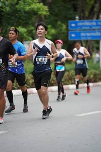 BIB: 6134
                            <button type="button" onclick="openModal(4604068)" class="btn btn-primary btn-sm float-right btn-popup" data-toggle="modal" data-target=".modal-high-quality">
                        <i class="fas fa-shopping-cart"></i> Add to Cart
                    </button>
                                            <button type="button" onclick="isThisMe(4604068, true)" class="btn btn-success btn-sm float-right btn-popup btn-isme hidden" data-toggle="tooltip" data-placement="bottom" title="นี่คือรูปของคุณใช่ไหม คลิกที่นี่เพื่อเอาเข้าอัลบั้ม">
                        <i class="fas fa-plus"></i> Add to album
                    </button>
                    <button type="button" onclick="isThisMe(4604068, false)" class="btn btn-warning btn-sm float-right btn-popup btn-isnotme hidden">
                        <i class="fas fa-ban"></i> Remove from album
                    </button>