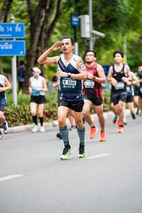 BIB: 8345
                            <button type="button" onclick="openModal(4691359)" class="btn btn-primary btn-sm float-right btn-popup" data-toggle="modal" data-target=".modal-high-quality">
                        <i class="fas fa-shopping-cart"></i> Add to Cart
                    </button>
                                            <button type="button" onclick="isThisMe(4691359, true)" class="btn btn-success btn-sm float-right btn-popup btn-isme hidden" data-toggle="tooltip" data-placement="bottom" title="นี่คือรูปของคุณใช่ไหม คลิกที่นี่เพื่อเอาเข้าอัลบั้ม">
                        <i class="fas fa-plus"></i> Add to album
                    </button>
                    <button type="button" onclick="isThisMe(4691359, false)" class="btn btn-warning btn-sm float-right btn-popup btn-isnotme hidden">
                        <i class="fas fa-ban"></i> Remove from album
                    </button>