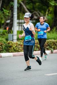 BIB: 1202
                            <button type="button" onclick="openModal(4693388)" class="btn btn-primary btn-sm float-right btn-popup" data-toggle="modal" data-target=".modal-high-quality">
                        <i class="fas fa-shopping-cart"></i> Add to Cart
                    </button>
                                            <button type="button" onclick="isThisMe(4693388, true)" class="btn btn-success btn-sm float-right btn-popup btn-isme hidden" data-toggle="tooltip" data-placement="bottom" title="นี่คือรูปของคุณใช่ไหม คลิกที่นี่เพื่อเอาเข้าอัลบั้ม">
                        <i class="fas fa-plus"></i> Add to album
                    </button>
                    <button type="button" onclick="isThisMe(4693388, false)" class="btn btn-warning btn-sm float-right btn-popup btn-isnotme hidden">
                        <i class="fas fa-ban"></i> Remove from album
                    </button>