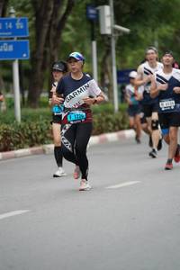 BIB: 1220, 6534
                            <button type="button" onclick="openModal(4600647)" class="btn btn-primary btn-sm float-right btn-popup" data-toggle="modal" data-target=".modal-high-quality">
                        <i class="fas fa-shopping-cart"></i> Add to Cart
                    </button>
                                            <button type="button" onclick="isThisMe(4600647, true)" class="btn btn-success btn-sm float-right btn-popup btn-isme hidden" data-toggle="tooltip" data-placement="bottom" title="นี่คือรูปของคุณใช่ไหม คลิกที่นี่เพื่อเอาเข้าอัลบั้ม">
                        <i class="fas fa-plus"></i> Add to album
                    </button>
                    <button type="button" onclick="isThisMe(4600647, false)" class="btn btn-warning btn-sm float-right btn-popup btn-isnotme hidden">
                        <i class="fas fa-ban"></i> Remove from album
                    </button>