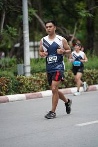 BIB: 5198
                            <button type="button" onclick="openModal(4603821)" class="btn btn-primary btn-sm float-right btn-popup" data-toggle="modal" data-target=".modal-high-quality">
                        <i class="fas fa-shopping-cart"></i> Add to Cart
                    </button>
                                            <button type="button" onclick="isThisMe(4603821, true)" class="btn btn-success btn-sm float-right btn-popup btn-isme hidden" data-toggle="tooltip" data-placement="bottom" title="นี่คือรูปของคุณใช่ไหม คลิกที่นี่เพื่อเอาเข้าอัลบั้ม">
                        <i class="fas fa-plus"></i> Add to album
                    </button>
                    <button type="button" onclick="isThisMe(4603821, false)" class="btn btn-warning btn-sm float-right btn-popup btn-isnotme hidden">
                        <i class="fas fa-ban"></i> Remove from album
                    </button>