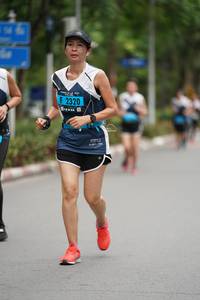 BIB: 2320, 110
                            <button type="button" onclick="openModal(4580016)" class="btn btn-primary btn-sm float-right btn-popup" data-toggle="modal" data-target=".modal-high-quality">
                        <i class="fas fa-shopping-cart"></i> Add to Cart
                    </button>
                                            <button type="button" onclick="isThisMe(4580016, true)" class="btn btn-success btn-sm float-right btn-popup btn-isme hidden" data-toggle="tooltip" data-placement="bottom" title="นี่คือรูปของคุณใช่ไหม คลิกที่นี่เพื่อเอาเข้าอัลบั้ม">
                        <i class="fas fa-plus"></i> Add to album
                    </button>
                    <button type="button" onclick="isThisMe(4580016, false)" class="btn btn-warning btn-sm float-right btn-popup btn-isnotme hidden">
                        <i class="fas fa-ban"></i> Remove from album
                    </button>