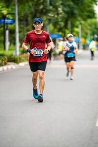 BIB: 7809
                            <button type="button" onclick="openModal(4695521)" class="btn btn-primary btn-sm float-right btn-popup" data-toggle="modal" data-target=".modal-high-quality">
                        <i class="fas fa-shopping-cart"></i> Add to Cart
                    </button>
                                            <button type="button" onclick="isThisMe(4695521, true)" class="btn btn-success btn-sm float-right btn-popup btn-isme hidden" data-toggle="tooltip" data-placement="bottom" title="นี่คือรูปของคุณใช่ไหม คลิกที่นี่เพื่อเอาเข้าอัลบั้ม">
                        <i class="fas fa-plus"></i> Add to album
                    </button>
                    <button type="button" onclick="isThisMe(4695521, false)" class="btn btn-warning btn-sm float-right btn-popup btn-isnotme hidden">
                        <i class="fas fa-ban"></i> Remove from album
                    </button>