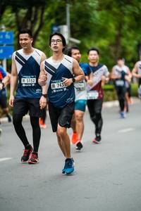 BIB: 5152, 743
                            <button type="button" onclick="openModal(4691991)" class="btn btn-primary btn-sm float-right btn-popup" data-toggle="modal" data-target=".modal-high-quality">
                        <i class="fas fa-shopping-cart"></i> Add to Cart
                    </button>
                                            <button type="button" onclick="isThisMe(4691991, true)" class="btn btn-success btn-sm float-right btn-popup btn-isme hidden" data-toggle="tooltip" data-placement="bottom" title="นี่คือรูปของคุณใช่ไหม คลิกที่นี่เพื่อเอาเข้าอัลบั้ม">
                        <i class="fas fa-plus"></i> Add to album
                    </button>
                    <button type="button" onclick="isThisMe(4691991, false)" class="btn btn-warning btn-sm float-right btn-popup btn-isnotme hidden">
                        <i class="fas fa-ban"></i> Remove from album
                    </button>