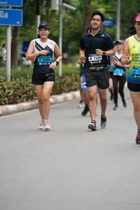 BIB: 2009, 7509
                            <button type="button" onclick="openModal(4580212)" class="btn btn-primary btn-sm float-right btn-popup" data-toggle="modal" data-target=".modal-high-quality">
                        <i class="fas fa-shopping-cart"></i> Add to Cart
                    </button>
                                            <button type="button" onclick="isThisMe(4580212, true)" class="btn btn-success btn-sm float-right btn-popup btn-isme hidden" data-toggle="tooltip" data-placement="bottom" title="นี่คือรูปของคุณใช่ไหม คลิกที่นี่เพื่อเอาเข้าอัลบั้ม">
                        <i class="fas fa-plus"></i> Add to album
                    </button>
                    <button type="button" onclick="isThisMe(4580212, false)" class="btn btn-warning btn-sm float-right btn-popup btn-isnotme hidden">
                        <i class="fas fa-ban"></i> Remove from album
                    </button>