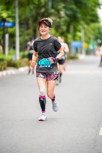 BIB: 1223
                            <button type="button" onclick="openModal(4694454)" class="btn btn-primary btn-sm float-right btn-popup" data-toggle="modal" data-target=".modal-high-quality">
                        <i class="fas fa-shopping-cart"></i> Add to Cart
                    </button>
                                            <button type="button" onclick="isThisMe(4694454, true)" class="btn btn-success btn-sm float-right btn-popup btn-isme hidden" data-toggle="tooltip" data-placement="bottom" title="นี่คือรูปของคุณใช่ไหม คลิกที่นี่เพื่อเอาเข้าอัลบั้ม">
                        <i class="fas fa-plus"></i> Add to album
                    </button>
                    <button type="button" onclick="isThisMe(4694454, false)" class="btn btn-warning btn-sm float-right btn-popup btn-isnotme hidden">
                        <i class="fas fa-ban"></i> Remove from album
                    </button>