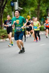 BIB: 5305
                            <button type="button" onclick="openModal(4692425)" class="btn btn-primary btn-sm float-right btn-popup" data-toggle="modal" data-target=".modal-high-quality">
                        <i class="fas fa-shopping-cart"></i> Add to Cart
                    </button>
                                            <button type="button" onclick="isThisMe(4692425, true)" class="btn btn-success btn-sm float-right btn-popup btn-isme hidden" data-toggle="tooltip" data-placement="bottom" title="นี่คือรูปของคุณใช่ไหม คลิกที่นี่เพื่อเอาเข้าอัลบั้ม">
                        <i class="fas fa-plus"></i> Add to album
                    </button>
                    <button type="button" onclick="isThisMe(4692425, false)" class="btn btn-warning btn-sm float-right btn-popup btn-isnotme hidden">
                        <i class="fas fa-ban"></i> Remove from album
                    </button>