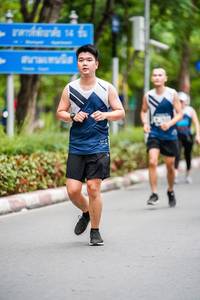 BIB: 
                            <button type="button" onclick="openModal(4694661)" class="btn btn-primary btn-sm float-right btn-popup" data-toggle="modal" data-target=".modal-high-quality">
                        <i class="fas fa-shopping-cart"></i> Add to Cart
                    </button>
                                            <button type="button" onclick="isThisMe(4694661, true)" class="btn btn-success btn-sm float-right btn-popup btn-isme hidden" data-toggle="tooltip" data-placement="bottom" title="นี่คือรูปของคุณใช่ไหม คลิกที่นี่เพื่อเอาเข้าอัลบั้ม">
                        <i class="fas fa-plus"></i> Add to album
                    </button>
                    <button type="button" onclick="isThisMe(4694661, false)" class="btn btn-warning btn-sm float-right btn-popup btn-isnotme hidden">
                        <i class="fas fa-ban"></i> Remove from album
                    </button>