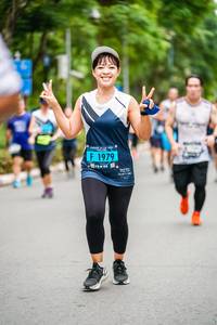 BIB: 1979
                            <button type="button" onclick="openModal(4695246)" class="btn btn-primary btn-sm float-right btn-popup" data-toggle="modal" data-target=".modal-high-quality">
                        <i class="fas fa-shopping-cart"></i> Add to Cart
                    </button>
                                            <button type="button" onclick="isThisMe(4695246, true)" class="btn btn-success btn-sm float-right btn-popup btn-isme hidden" data-toggle="tooltip" data-placement="bottom" title="นี่คือรูปของคุณใช่ไหม คลิกที่นี่เพื่อเอาเข้าอัลบั้ม">
                        <i class="fas fa-plus"></i> Add to album
                    </button>
                    <button type="button" onclick="isThisMe(4695246, false)" class="btn btn-warning btn-sm float-right btn-popup btn-isnotme hidden">
                        <i class="fas fa-ban"></i> Remove from album
                    </button>