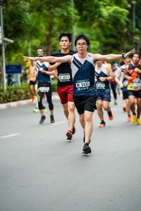 BIB: 6017, 5431
                            <button type="button" onclick="openModal(4692129)" class="btn btn-primary btn-sm float-right btn-popup" data-toggle="modal" data-target=".modal-high-quality">
                        <i class="fas fa-shopping-cart"></i> Add to Cart
                    </button>
                                            <button type="button" onclick="isThisMe(4692129, true)" class="btn btn-success btn-sm float-right btn-popup btn-isme hidden" data-toggle="tooltip" data-placement="bottom" title="นี่คือรูปของคุณใช่ไหม คลิกที่นี่เพื่อเอาเข้าอัลบั้ม">
                        <i class="fas fa-plus"></i> Add to album
                    </button>
                    <button type="button" onclick="isThisMe(4692129, false)" class="btn btn-warning btn-sm float-right btn-popup btn-isnotme hidden">
                        <i class="fas fa-ban"></i> Remove from album
                    </button>