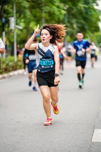 BIB: 1841
                            <button type="button" onclick="openModal(4694824)" class="btn btn-primary btn-sm float-right btn-popup" data-toggle="modal" data-target=".modal-high-quality">
                        <i class="fas fa-shopping-cart"></i> Add to Cart
                    </button>
                                            <button type="button" onclick="isThisMe(4694824, true)" class="btn btn-success btn-sm float-right btn-popup btn-isme hidden" data-toggle="tooltip" data-placement="bottom" title="นี่คือรูปของคุณใช่ไหม คลิกที่นี่เพื่อเอาเข้าอัลบั้ม">
                        <i class="fas fa-plus"></i> Add to album
                    </button>
                    <button type="button" onclick="isThisMe(4694824, false)" class="btn btn-warning btn-sm float-right btn-popup btn-isnotme hidden">
                        <i class="fas fa-ban"></i> Remove from album
                    </button>