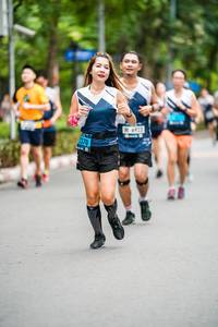 BIB: 2370
                            <button type="button" onclick="openModal(4694588)" class="btn btn-primary btn-sm float-right btn-popup" data-toggle="modal" data-target=".modal-high-quality">
                        <i class="fas fa-shopping-cart"></i> Add to Cart
                    </button>
                                            <button type="button" onclick="isThisMe(4694588, true)" class="btn btn-success btn-sm float-right btn-popup btn-isme hidden" data-toggle="tooltip" data-placement="bottom" title="นี่คือรูปของคุณใช่ไหม คลิกที่นี่เพื่อเอาเข้าอัลบั้ม">
                        <i class="fas fa-plus"></i> Add to album
                    </button>
                    <button type="button" onclick="isThisMe(4694588, false)" class="btn btn-warning btn-sm float-right btn-popup btn-isnotme hidden">
                        <i class="fas fa-ban"></i> Remove from album
                    </button>