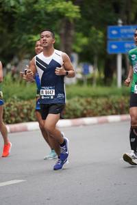 BIB: 8447
                            <button type="button" onclick="openModal(4597970)" class="btn btn-primary btn-sm float-right btn-popup" data-toggle="modal" data-target=".modal-high-quality">
                        <i class="fas fa-shopping-cart"></i> Add to Cart
                    </button>
                                            <button type="button" onclick="isThisMe(4597970, true)" class="btn btn-success btn-sm float-right btn-popup btn-isme hidden" data-toggle="tooltip" data-placement="bottom" title="นี่คือรูปของคุณใช่ไหม คลิกที่นี่เพื่อเอาเข้าอัลบั้ม">
                        <i class="fas fa-plus"></i> Add to album
                    </button>
                    <button type="button" onclick="isThisMe(4597970, false)" class="btn btn-warning btn-sm float-right btn-popup btn-isnotme hidden">
                        <i class="fas fa-ban"></i> Remove from album
                    </button>