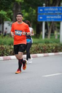 BIB: 7413
                            <button type="button" onclick="openModal(4611259)" class="btn btn-primary btn-sm float-right btn-popup" data-toggle="modal" data-target=".modal-high-quality">
                        <i class="fas fa-shopping-cart"></i> Add to Cart
                    </button>
                                            <button type="button" onclick="isThisMe(4611259, true)" class="btn btn-success btn-sm float-right btn-popup btn-isme hidden" data-toggle="tooltip" data-placement="bottom" title="นี่คือรูปของคุณใช่ไหม คลิกที่นี่เพื่อเอาเข้าอัลบั้ม">
                        <i class="fas fa-plus"></i> Add to album
                    </button>
                    <button type="button" onclick="isThisMe(4611259, false)" class="btn btn-warning btn-sm float-right btn-popup btn-isnotme hidden">
                        <i class="fas fa-ban"></i> Remove from album
                    </button>