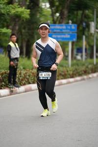 BIB: 6100
                            <button type="button" onclick="openModal(4562453)" class="btn btn-primary btn-sm float-right btn-popup" data-toggle="modal" data-target=".modal-high-quality">
                        <i class="fas fa-shopping-cart"></i> Add to Cart
                    </button>
                                            <button type="button" onclick="isThisMe(4562453, true)" class="btn btn-success btn-sm float-right btn-popup btn-isme hidden" data-toggle="tooltip" data-placement="bottom" title="นี่คือรูปของคุณใช่ไหม คลิกที่นี่เพื่อเอาเข้าอัลบั้ม">
                        <i class="fas fa-plus"></i> Add to album
                    </button>
                    <button type="button" onclick="isThisMe(4562453, false)" class="btn btn-warning btn-sm float-right btn-popup btn-isnotme hidden">
                        <i class="fas fa-ban"></i> Remove from album
                    </button>