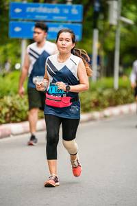 BIB: 
                            <button type="button" onclick="openModal(4697111)" class="btn btn-primary btn-sm float-right btn-popup" data-toggle="modal" data-target=".modal-high-quality">
                        <i class="fas fa-shopping-cart"></i> Add to Cart
                    </button>
                                            <button type="button" onclick="isThisMe(4697111, true)" class="btn btn-success btn-sm float-right btn-popup btn-isme hidden" data-toggle="tooltip" data-placement="bottom" title="นี่คือรูปของคุณใช่ไหม คลิกที่นี่เพื่อเอาเข้าอัลบั้ม">
                        <i class="fas fa-plus"></i> Add to album
                    </button>
                    <button type="button" onclick="isThisMe(4697111, false)" class="btn btn-warning btn-sm float-right btn-popup btn-isnotme hidden">
                        <i class="fas fa-ban"></i> Remove from album
                    </button>