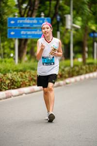 BIB: 2520
                            <button type="button" onclick="openModal(4697581)" class="btn btn-primary btn-sm float-right btn-popup" data-toggle="modal" data-target=".modal-high-quality">
                        <i class="fas fa-shopping-cart"></i> Add to Cart
                    </button>
                                            <button type="button" onclick="isThisMe(4697581, true)" class="btn btn-success btn-sm float-right btn-popup btn-isme hidden" data-toggle="tooltip" data-placement="bottom" title="นี่คือรูปของคุณใช่ไหม คลิกที่นี่เพื่อเอาเข้าอัลบั้ม">
                        <i class="fas fa-plus"></i> Add to album
                    </button>
                    <button type="button" onclick="isThisMe(4697581, false)" class="btn btn-warning btn-sm float-right btn-popup btn-isnotme hidden">
                        <i class="fas fa-ban"></i> Remove from album
                    </button>