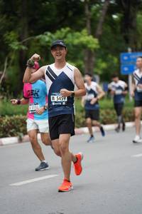 BIB: 5459
                            <button type="button" onclick="openModal(4603182)" class="btn btn-primary btn-sm float-right btn-popup" data-toggle="modal" data-target=".modal-high-quality">
                        <i class="fas fa-shopping-cart"></i> Add to Cart
                    </button>
                                            <button type="button" onclick="isThisMe(4603182, true)" class="btn btn-success btn-sm float-right btn-popup btn-isme hidden" data-toggle="tooltip" data-placement="bottom" title="นี่คือรูปของคุณใช่ไหม คลิกที่นี่เพื่อเอาเข้าอัลบั้ม">
                        <i class="fas fa-plus"></i> Add to album
                    </button>
                    <button type="button" onclick="isThisMe(4603182, false)" class="btn btn-warning btn-sm float-right btn-popup btn-isnotme hidden">
                        <i class="fas fa-ban"></i> Remove from album
                    </button>