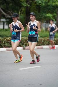 BIB: 2512, 2504
                            <button type="button" onclick="openModal(4604246)" class="btn btn-primary btn-sm float-right btn-popup" data-toggle="modal" data-target=".modal-high-quality">
                        <i class="fas fa-shopping-cart"></i> Add to Cart
                    </button>
                                            <button type="button" onclick="isThisMe(4604246, true)" class="btn btn-success btn-sm float-right btn-popup btn-isme hidden" data-toggle="tooltip" data-placement="bottom" title="นี่คือรูปของคุณใช่ไหม คลิกที่นี่เพื่อเอาเข้าอัลบั้ม">
                        <i class="fas fa-plus"></i> Add to album
                    </button>
                    <button type="button" onclick="isThisMe(4604246, false)" class="btn btn-warning btn-sm float-right btn-popup btn-isnotme hidden">
                        <i class="fas fa-ban"></i> Remove from album
                    </button>