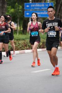 BIB: 7198, 1853
                            <button type="button" onclick="openModal(4599004)" class="btn btn-primary btn-sm float-right btn-popup" data-toggle="modal" data-target=".modal-high-quality">
                        <i class="fas fa-shopping-cart"></i> Add to Cart
                    </button>
                                            <button type="button" onclick="isThisMe(4599004, true)" class="btn btn-success btn-sm float-right btn-popup btn-isme hidden" data-toggle="tooltip" data-placement="bottom" title="นี่คือรูปของคุณใช่ไหม คลิกที่นี่เพื่อเอาเข้าอัลบั้ม">
                        <i class="fas fa-plus"></i> Add to album
                    </button>
                    <button type="button" onclick="isThisMe(4599004, false)" class="btn btn-warning btn-sm float-right btn-popup btn-isnotme hidden">
                        <i class="fas fa-ban"></i> Remove from album
                    </button>