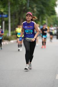 BIB: 2062
                            <button type="button" onclick="openModal(4580051)" class="btn btn-primary btn-sm float-right btn-popup" data-toggle="modal" data-target=".modal-high-quality">
                        <i class="fas fa-shopping-cart"></i> Add to Cart
                    </button>
                                            <button type="button" onclick="isThisMe(4580051, true)" class="btn btn-success btn-sm float-right btn-popup btn-isme hidden" data-toggle="tooltip" data-placement="bottom" title="นี่คือรูปของคุณใช่ไหม คลิกที่นี่เพื่อเอาเข้าอัลบั้ม">
                        <i class="fas fa-plus"></i> Add to album
                    </button>
                    <button type="button" onclick="isThisMe(4580051, false)" class="btn btn-warning btn-sm float-right btn-popup btn-isnotme hidden">
                        <i class="fas fa-ban"></i> Remove from album
                    </button>