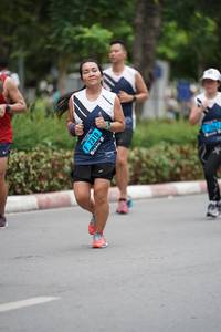 BIB: 2310
                            <button type="button" onclick="openModal(4604333)" class="btn btn-primary btn-sm float-right btn-popup" data-toggle="modal" data-target=".modal-high-quality">
                        <i class="fas fa-shopping-cart"></i> Add to Cart
                    </button>
                                            <button type="button" onclick="isThisMe(4604333, true)" class="btn btn-success btn-sm float-right btn-popup btn-isme hidden" data-toggle="tooltip" data-placement="bottom" title="นี่คือรูปของคุณใช่ไหม คลิกที่นี่เพื่อเอาเข้าอัลบั้ม">
                        <i class="fas fa-plus"></i> Add to album
                    </button>
                    <button type="button" onclick="isThisMe(4604333, false)" class="btn btn-warning btn-sm float-right btn-popup btn-isnotme hidden">
                        <i class="fas fa-ban"></i> Remove from album
                    </button>