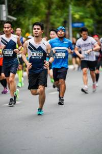 BIB: 7034, 7835, 6580
                            <button type="button" onclick="openModal(4691904)" class="btn btn-primary btn-sm float-right btn-popup" data-toggle="modal" data-target=".modal-high-quality">
                        <i class="fas fa-shopping-cart"></i> Add to Cart
                    </button>
                                            <button type="button" onclick="isThisMe(4691904, true)" class="btn btn-success btn-sm float-right btn-popup btn-isme hidden" data-toggle="tooltip" data-placement="bottom" title="นี่คือรูปของคุณใช่ไหม คลิกที่นี่เพื่อเอาเข้าอัลบั้ม">
                        <i class="fas fa-plus"></i> Add to album
                    </button>
                    <button type="button" onclick="isThisMe(4691904, false)" class="btn btn-warning btn-sm float-right btn-popup btn-isnotme hidden">
                        <i class="fas fa-ban"></i> Remove from album
                    </button>