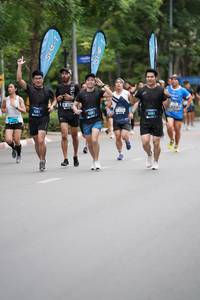 BIB: 9061, 915, 
                            <button type="button" onclick="openModal(4599338)" class="btn btn-primary btn-sm float-right btn-popup" data-toggle="modal" data-target=".modal-high-quality">
                        <i class="fas fa-shopping-cart"></i> Add to Cart
                    </button>
                                            <button type="button" onclick="isThisMe(4599338, true)" class="btn btn-success btn-sm float-right btn-popup btn-isme hidden" data-toggle="tooltip" data-placement="bottom" title="นี่คือรูปของคุณใช่ไหม คลิกที่นี่เพื่อเอาเข้าอัลบั้ม">
                        <i class="fas fa-plus"></i> Add to album
                    </button>
                    <button type="button" onclick="isThisMe(4599338, false)" class="btn btn-warning btn-sm float-right btn-popup btn-isnotme hidden">
                        <i class="fas fa-ban"></i> Remove from album
                    </button>