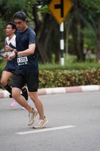 BIB: 5728
                            <button type="button" onclick="openModal(4598140)" class="btn btn-primary btn-sm float-right btn-popup" data-toggle="modal" data-target=".modal-high-quality">
                        <i class="fas fa-shopping-cart"></i> Add to Cart
                    </button>
                                            <button type="button" onclick="isThisMe(4598140, true)" class="btn btn-success btn-sm float-right btn-popup btn-isme hidden" data-toggle="tooltip" data-placement="bottom" title="นี่คือรูปของคุณใช่ไหม คลิกที่นี่เพื่อเอาเข้าอัลบั้ม">
                        <i class="fas fa-plus"></i> Add to album
                    </button>
                    <button type="button" onclick="isThisMe(4598140, false)" class="btn btn-warning btn-sm float-right btn-popup btn-isnotme hidden">
                        <i class="fas fa-ban"></i> Remove from album
                    </button>