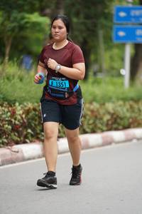 BIB: 1351
                            <button type="button" onclick="openModal(4580279)" class="btn btn-primary btn-sm float-right btn-popup" data-toggle="modal" data-target=".modal-high-quality">
                        <i class="fas fa-shopping-cart"></i> Add to Cart
                    </button>
                                            <button type="button" onclick="isThisMe(4580279, true)" class="btn btn-success btn-sm float-right btn-popup btn-isme hidden" data-toggle="tooltip" data-placement="bottom" title="นี่คือรูปของคุณใช่ไหม คลิกที่นี่เพื่อเอาเข้าอัลบั้ม">
                        <i class="fas fa-plus"></i> Add to album
                    </button>
                    <button type="button" onclick="isThisMe(4580279, false)" class="btn btn-warning btn-sm float-right btn-popup btn-isnotme hidden">
                        <i class="fas fa-ban"></i> Remove from album
                    </button>