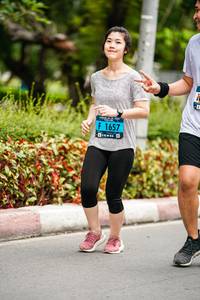 BIB: 1657
                            <button type="button" onclick="openModal(4697365)" class="btn btn-primary btn-sm float-right btn-popup" data-toggle="modal" data-target=".modal-high-quality">
                        <i class="fas fa-shopping-cart"></i> Add to Cart
                    </button>
                                            <button type="button" onclick="isThisMe(4697365, true)" class="btn btn-success btn-sm float-right btn-popup btn-isme hidden" data-toggle="tooltip" data-placement="bottom" title="นี่คือรูปของคุณใช่ไหม คลิกที่นี่เพื่อเอาเข้าอัลบั้ม">
                        <i class="fas fa-plus"></i> Add to album
                    </button>
                    <button type="button" onclick="isThisMe(4697365, false)" class="btn btn-warning btn-sm float-right btn-popup btn-isnotme hidden">
                        <i class="fas fa-ban"></i> Remove from album
                    </button>