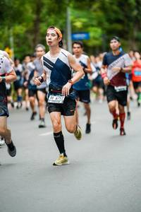 BIB: 6752
                            <button type="button" onclick="openModal(4692206)" class="btn btn-primary btn-sm float-right btn-popup" data-toggle="modal" data-target=".modal-high-quality">
                        <i class="fas fa-shopping-cart"></i> Add to Cart
                    </button>
                                            <button type="button" onclick="isThisMe(4692206, true)" class="btn btn-success btn-sm float-right btn-popup btn-isme hidden" data-toggle="tooltip" data-placement="bottom" title="นี่คือรูปของคุณใช่ไหม คลิกที่นี่เพื่อเอาเข้าอัลบั้ม">
                        <i class="fas fa-plus"></i> Add to album
                    </button>
                    <button type="button" onclick="isThisMe(4692206, false)" class="btn btn-warning btn-sm float-right btn-popup btn-isnotme hidden">
                        <i class="fas fa-ban"></i> Remove from album
                    </button>