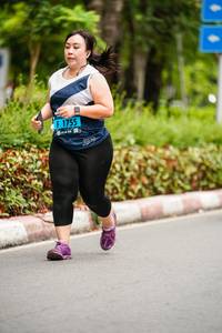 BIB: 1755
                            <button type="button" onclick="openModal(4696904)" class="btn btn-primary btn-sm float-right btn-popup" data-toggle="modal" data-target=".modal-high-quality">
                        <i class="fas fa-shopping-cart"></i> Add to Cart
                    </button>
                                            <button type="button" onclick="isThisMe(4696904, true)" class="btn btn-success btn-sm float-right btn-popup btn-isme hidden" data-toggle="tooltip" data-placement="bottom" title="นี่คือรูปของคุณใช่ไหม คลิกที่นี่เพื่อเอาเข้าอัลบั้ม">
                        <i class="fas fa-plus"></i> Add to album
                    </button>
                    <button type="button" onclick="isThisMe(4696904, false)" class="btn btn-warning btn-sm float-right btn-popup btn-isnotme hidden">
                        <i class="fas fa-ban"></i> Remove from album
                    </button>