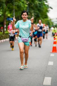 BIB: 
                            <button type="button" onclick="openModal(4695012)" class="btn btn-primary btn-sm float-right btn-popup" data-toggle="modal" data-target=".modal-high-quality">
                        <i class="fas fa-shopping-cart"></i> Add to Cart
                    </button>
                                            <button type="button" onclick="isThisMe(4695012, true)" class="btn btn-success btn-sm float-right btn-popup btn-isme hidden" data-toggle="tooltip" data-placement="bottom" title="นี่คือรูปของคุณใช่ไหม คลิกที่นี่เพื่อเอาเข้าอัลบั้ม">
                        <i class="fas fa-plus"></i> Add to album
                    </button>
                    <button type="button" onclick="isThisMe(4695012, false)" class="btn btn-warning btn-sm float-right btn-popup btn-isnotme hidden">
                        <i class="fas fa-ban"></i> Remove from album
                    </button>