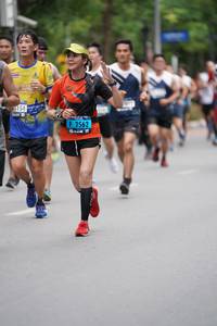 BIB: 5154, 2562
                            <button type="button" onclick="openModal(4599422)" class="btn btn-primary btn-sm float-right btn-popup" data-toggle="modal" data-target=".modal-high-quality">
                        <i class="fas fa-shopping-cart"></i> Add to Cart
                    </button>
                                            <button type="button" onclick="isThisMe(4599422, true)" class="btn btn-success btn-sm float-right btn-popup btn-isme hidden" data-toggle="tooltip" data-placement="bottom" title="นี่คือรูปของคุณใช่ไหม คลิกที่นี่เพื่อเอาเข้าอัลบั้ม">
                        <i class="fas fa-plus"></i> Add to album
                    </button>
                    <button type="button" onclick="isThisMe(4599422, false)" class="btn btn-warning btn-sm float-right btn-popup btn-isnotme hidden">
                        <i class="fas fa-ban"></i> Remove from album
                    </button>