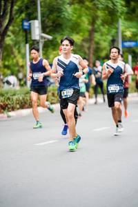 BIB: 5947
                            <button type="button" onclick="openModal(4691574)" class="btn btn-primary btn-sm float-right btn-popup" data-toggle="modal" data-target=".modal-high-quality">
                        <i class="fas fa-shopping-cart"></i> Add to Cart
                    </button>
                                            <button type="button" onclick="isThisMe(4691574, true)" class="btn btn-success btn-sm float-right btn-popup btn-isme hidden" data-toggle="tooltip" data-placement="bottom" title="นี่คือรูปของคุณใช่ไหม คลิกที่นี่เพื่อเอาเข้าอัลบั้ม">
                        <i class="fas fa-plus"></i> Add to album
                    </button>
                    <button type="button" onclick="isThisMe(4691574, false)" class="btn btn-warning btn-sm float-right btn-popup btn-isnotme hidden">
                        <i class="fas fa-ban"></i> Remove from album
                    </button>