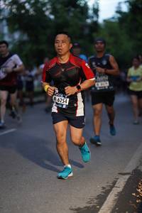 BIB: 6254
                            <button type="button" onclick="openModal(4583838)" class="btn btn-primary btn-sm float-right btn-popup" data-toggle="modal" data-target=".modal-high-quality">
                        <i class="fas fa-shopping-cart"></i> Add to Cart
                    </button>
                                            <button type="button" onclick="isThisMe(4583838, true)" class="btn btn-success btn-sm float-right btn-popup btn-isme hidden" data-toggle="tooltip" data-placement="bottom" title="นี่คือรูปของคุณใช่ไหม คลิกที่นี่เพื่อเอาเข้าอัลบั้ม">
                        <i class="fas fa-plus"></i> Add to album
                    </button>
                    <button type="button" onclick="isThisMe(4583838, false)" class="btn btn-warning btn-sm float-right btn-popup btn-isnotme hidden">
                        <i class="fas fa-ban"></i> Remove from album
                    </button>