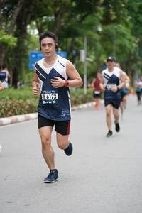 BIB: 6173
                            <button type="button" onclick="openModal(4613771)" class="btn btn-primary btn-sm float-right btn-popup" data-toggle="modal" data-target=".modal-high-quality">
                        <i class="fas fa-shopping-cart"></i> Add to Cart
                    </button>
                                            <button type="button" onclick="isThisMe(4613771, true)" class="btn btn-success btn-sm float-right btn-popup btn-isme hidden" data-toggle="tooltip" data-placement="bottom" title="นี่คือรูปของคุณใช่ไหม คลิกที่นี่เพื่อเอาเข้าอัลบั้ม">
                        <i class="fas fa-plus"></i> Add to album
                    </button>
                    <button type="button" onclick="isThisMe(4613771, false)" class="btn btn-warning btn-sm float-right btn-popup btn-isnotme hidden">
                        <i class="fas fa-ban"></i> Remove from album
                    </button>