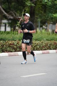 BIB: 6939
                            <button type="button" onclick="openModal(4609788)" class="btn btn-primary btn-sm float-right btn-popup" data-toggle="modal" data-target=".modal-high-quality">
                        <i class="fas fa-shopping-cart"></i> Add to Cart
                    </button>
                                            <button type="button" onclick="isThisMe(4609788, true)" class="btn btn-success btn-sm float-right btn-popup btn-isme hidden" data-toggle="tooltip" data-placement="bottom" title="นี่คือรูปของคุณใช่ไหม คลิกที่นี่เพื่อเอาเข้าอัลบั้ม">
                        <i class="fas fa-plus"></i> Add to album
                    </button>
                    <button type="button" onclick="isThisMe(4609788, false)" class="btn btn-warning btn-sm float-right btn-popup btn-isnotme hidden">
                        <i class="fas fa-ban"></i> Remove from album
                    </button>